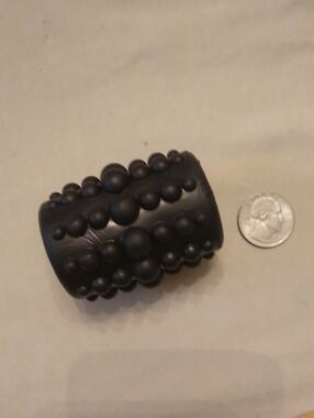 Oxballs Shaft Enhancer